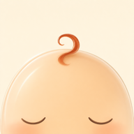 Bubbi